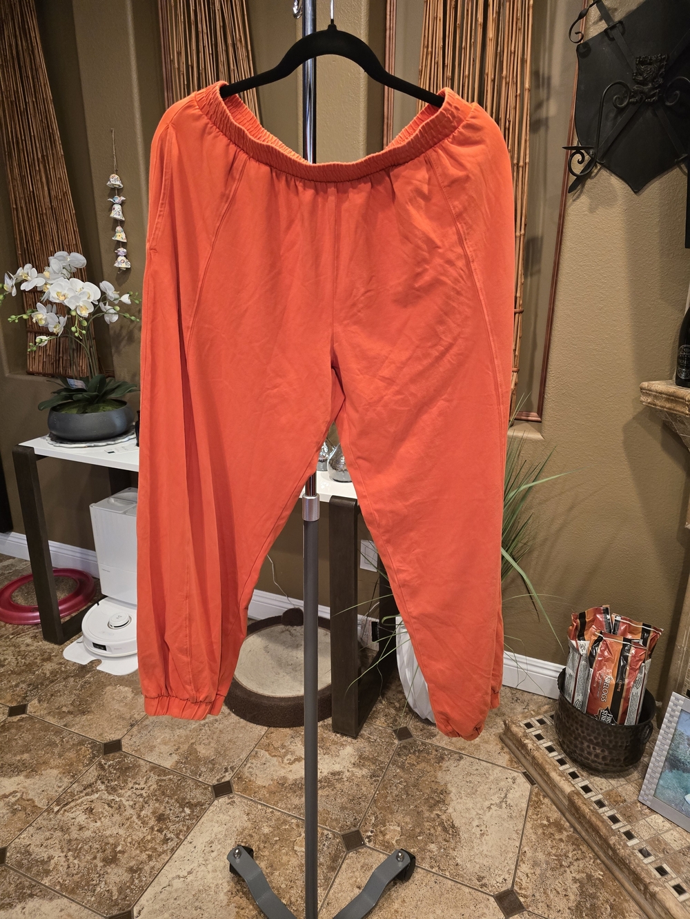 Free People Hot Shot  Recovery Set, NWT, Size S - Picture 2 of 11